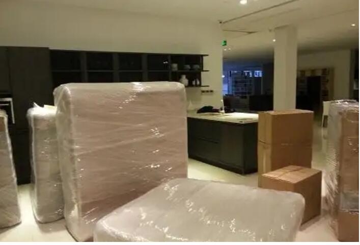 泉州到文峰区长途搬家