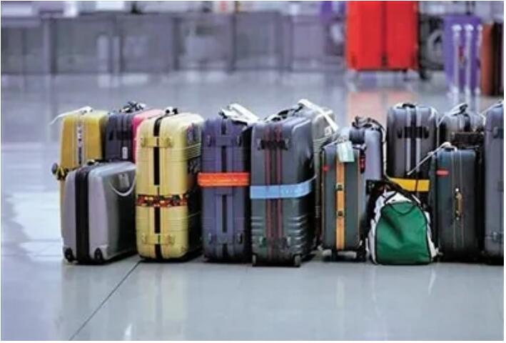 泉州到文峰区行李托运